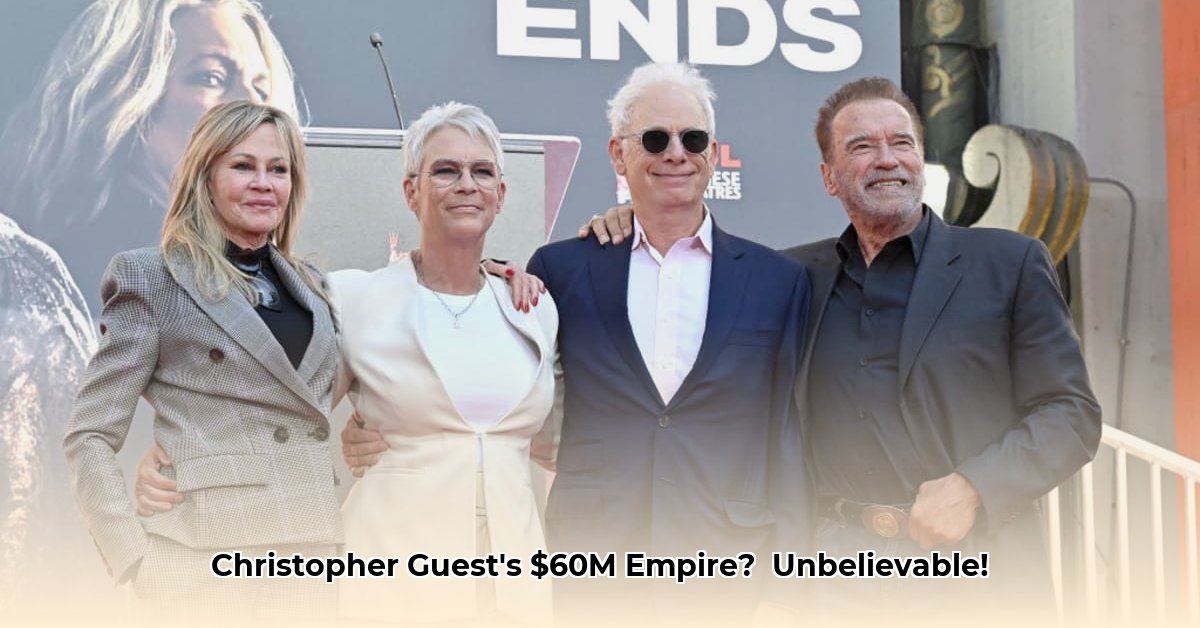 christopher-guest-net-worth